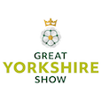 Great Yorkshire Show Logo