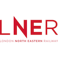 LNER Logo