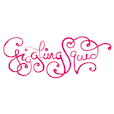 Giggling Squid Logo