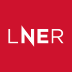 LNER Logo