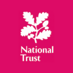 National Trust Logo