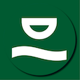 Nesso Logo