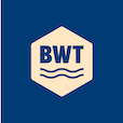 Brewery Wharf Tavern Logo