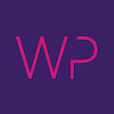 Wellington Place Logo