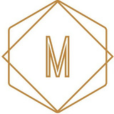 Manahatta Logo