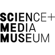 National Science & Media Museum Logo