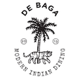 De Baga Logo