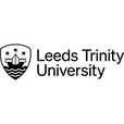 Leeds Trinity University Logo