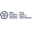 WYCA Logo