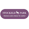 Stockeld Park Logo