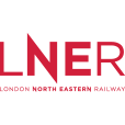 LNER Logo