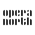 Opera North Logo
