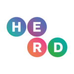 Herd Logo