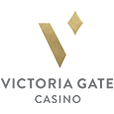 Victoria Gate Logo