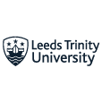 Leeds Trinity University Logo