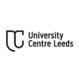 University Centre Leeds Logo