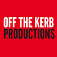 Off the Kerb Logo