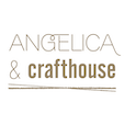 Angelica & Crafthouse Logo