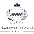 Hazlewood Castle Logo