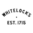 Whitelocks Logo
