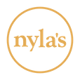Nyla's Logo