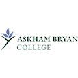 Askham Bryan Logo