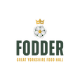 Fodder Logo