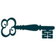 Estate Escapes Logo