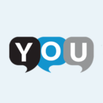 You Platforms Partnerships Team