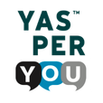 Yasper x You Logos