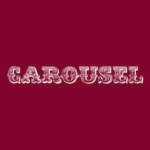 Carousel Logo