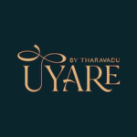 Uyare Logo