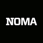 NOMA logo
