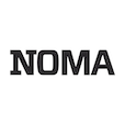 NOMA Logo