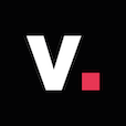 Veezu Logo