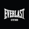 Everlast Gyms Logo