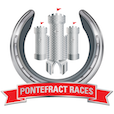 Pontefract Races Logo