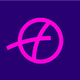 First Bus Logo