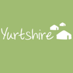 Yurtshire Logo