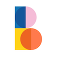 Visit Barnsley Logo
