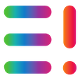 Eureka logo