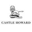 Castle Howard Logo