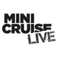 Mini Cruise Live Logo