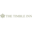 The Timble Inn Logo