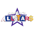 Gameshow Allstars Logo