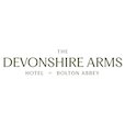 The Devonshire Arms Logo