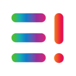 Eureka Logo