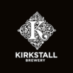 Kirkstall Brewery Logo