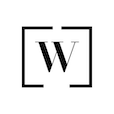 The Whitehall Logo